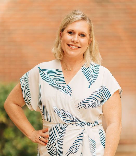 Erica Strauss, REALTOR®